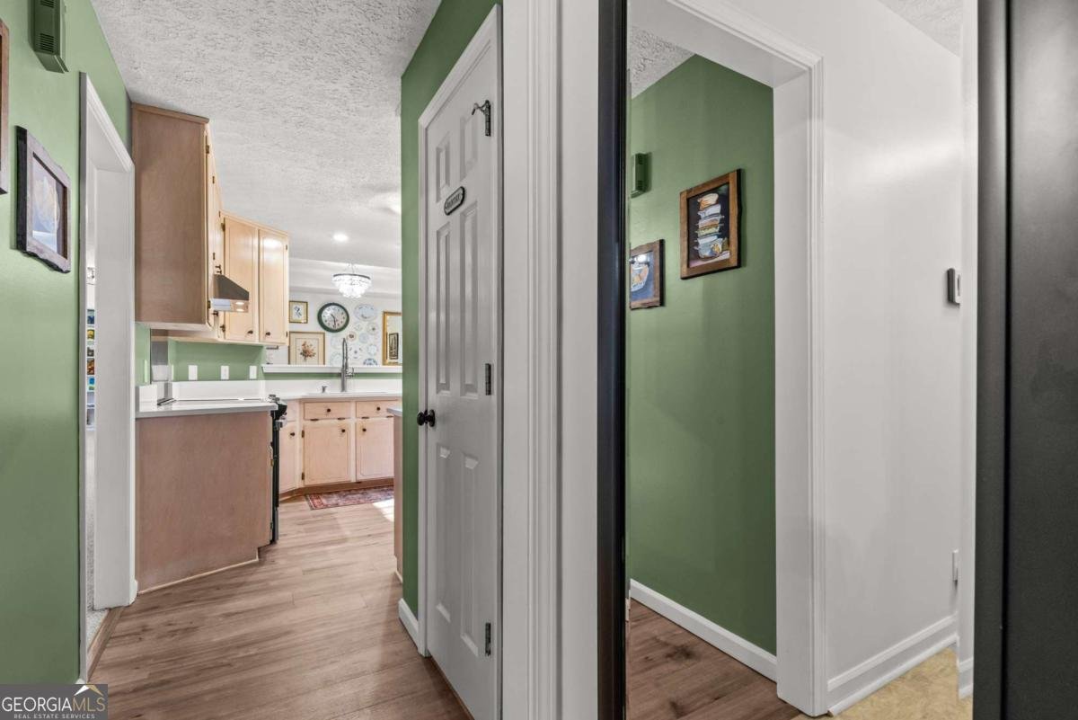 114 Oak Leaf Circle Eatonton - 24