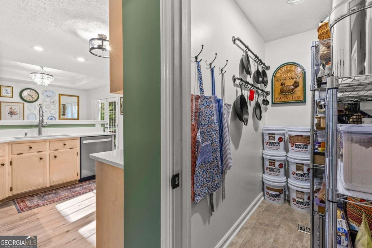 114 Oak Leaf Circle Eatonton - 25