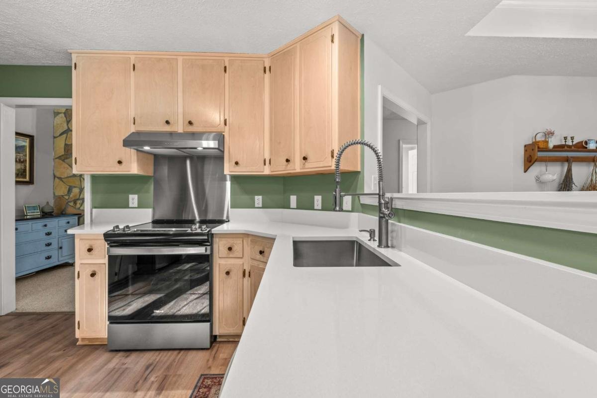 114 Oak Leaf Circle Eatonton - 26