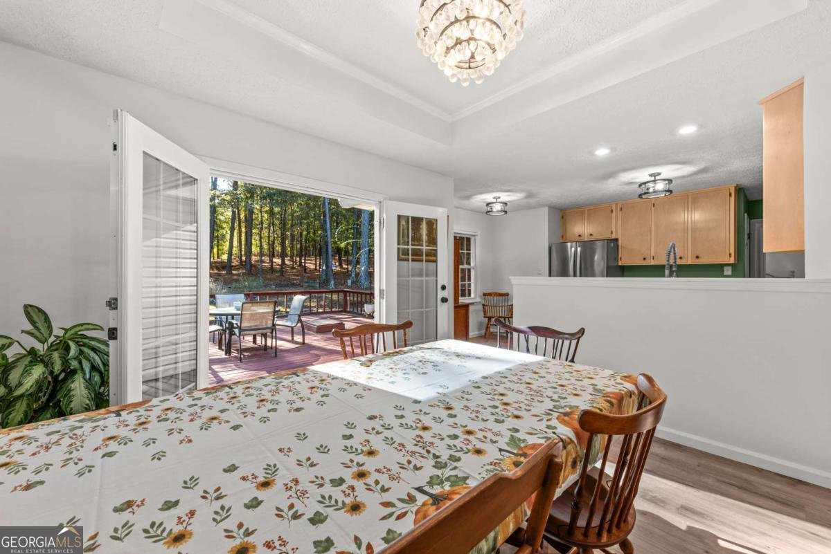 114 Oak Leaf Circle Eatonton - 28