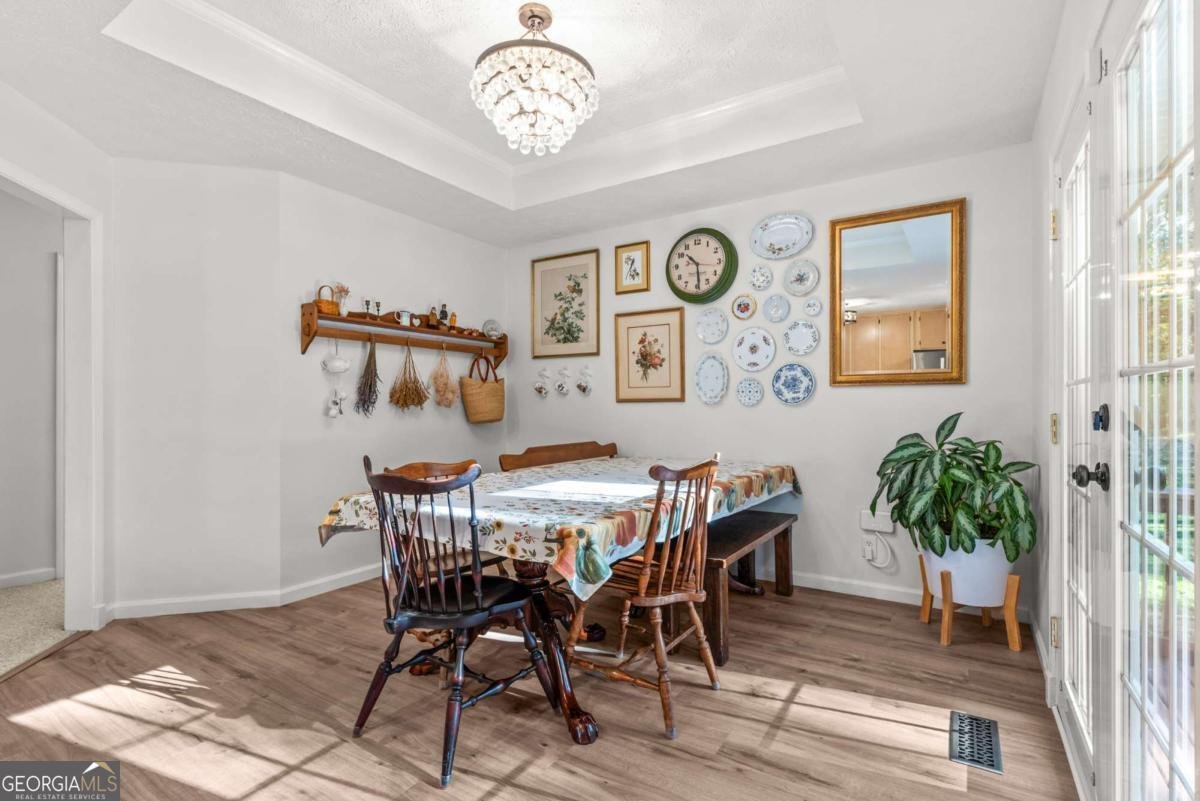 114 Oak Leaf Circle Eatonton - 29