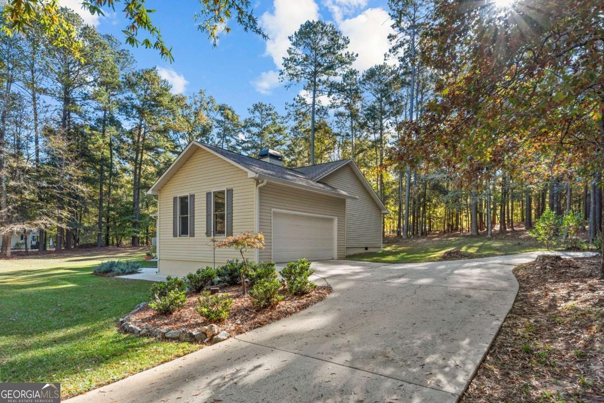 114 Oak Leaf Circle Eatonton - 30