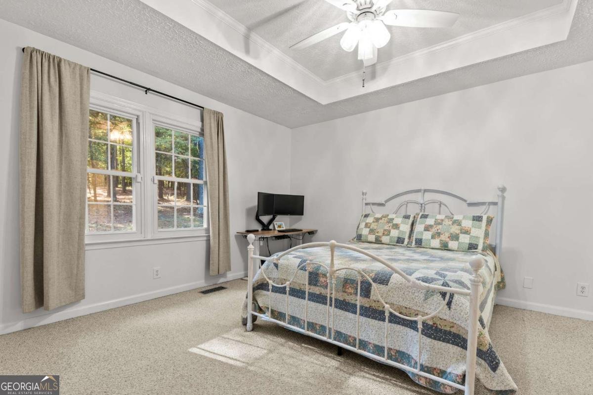 114 Oak Leaf Circle Eatonton - 31