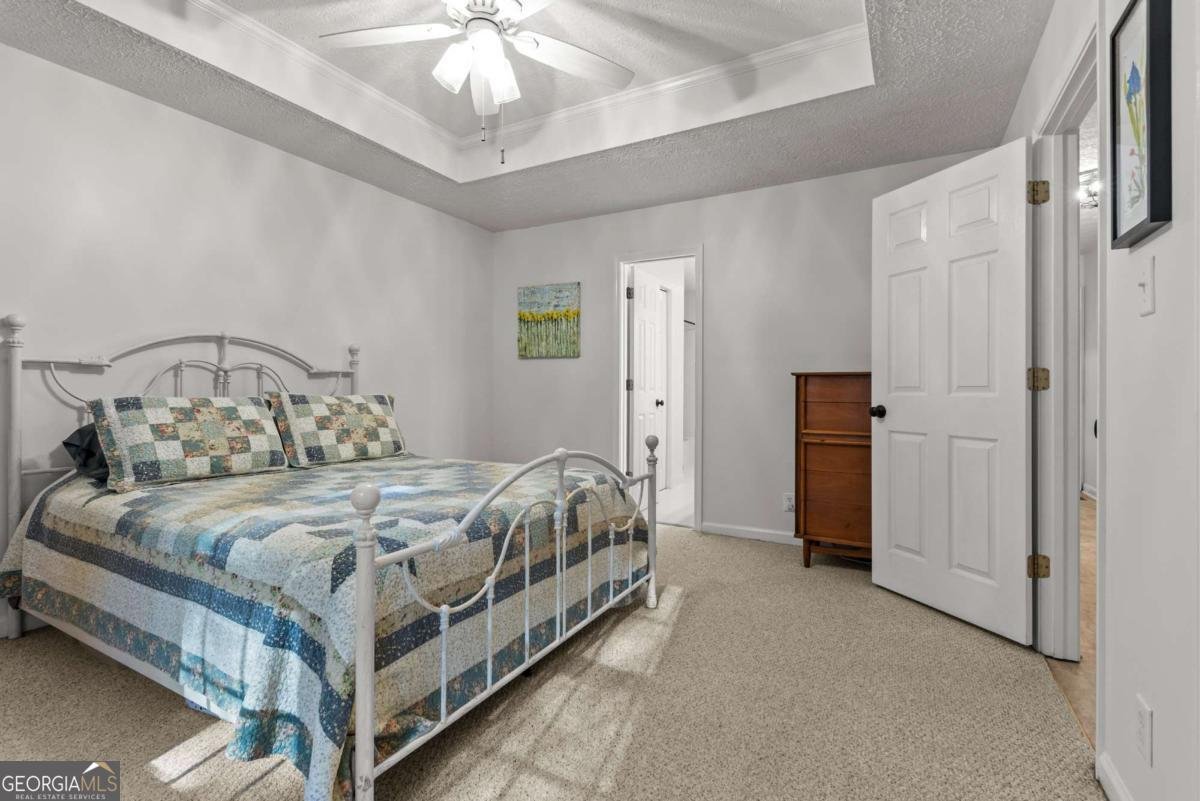 114 Oak Leaf Circle Eatonton - 32