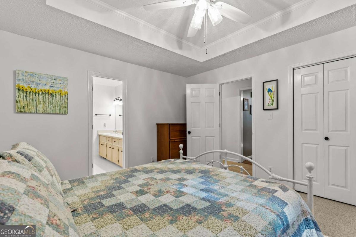 114 Oak Leaf Circle Eatonton - 33