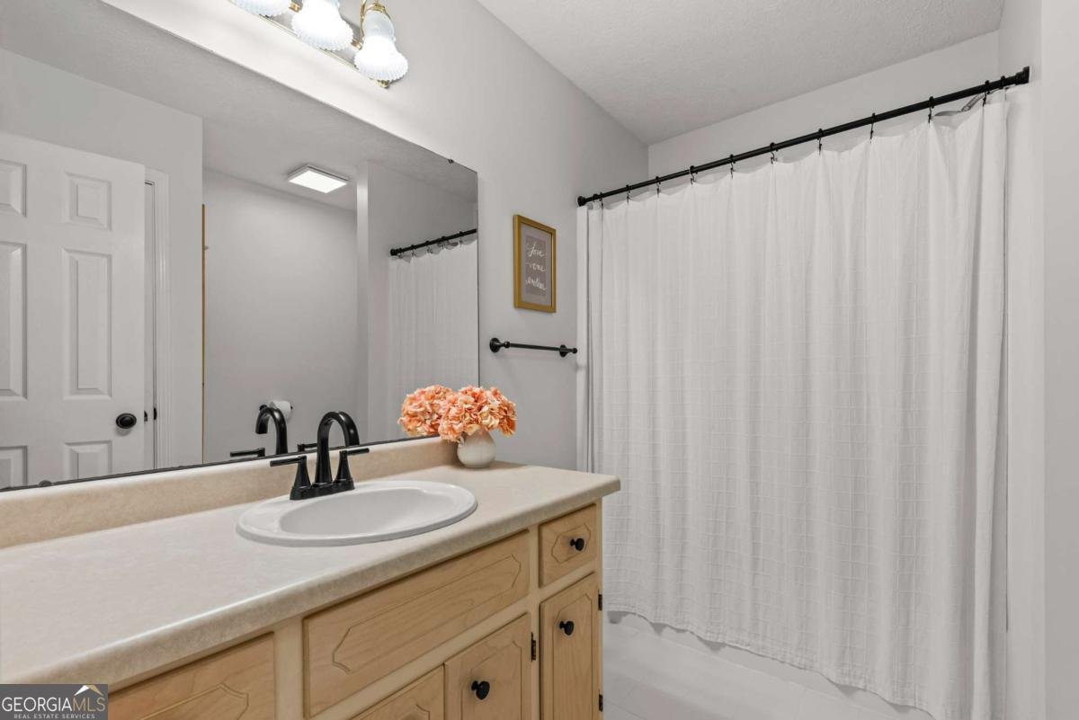 114 Oak Leaf Circle Eatonton - 34