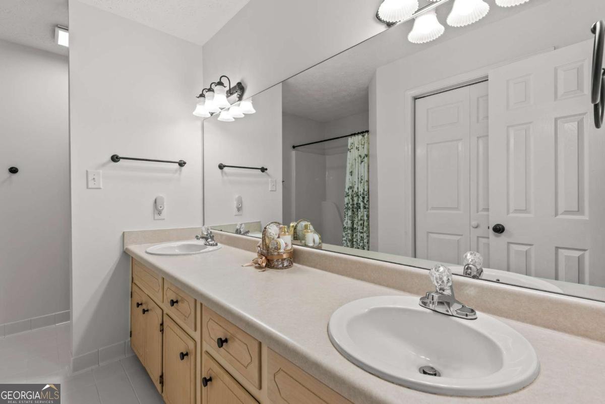 114 Oak Leaf Circle Eatonton - 35