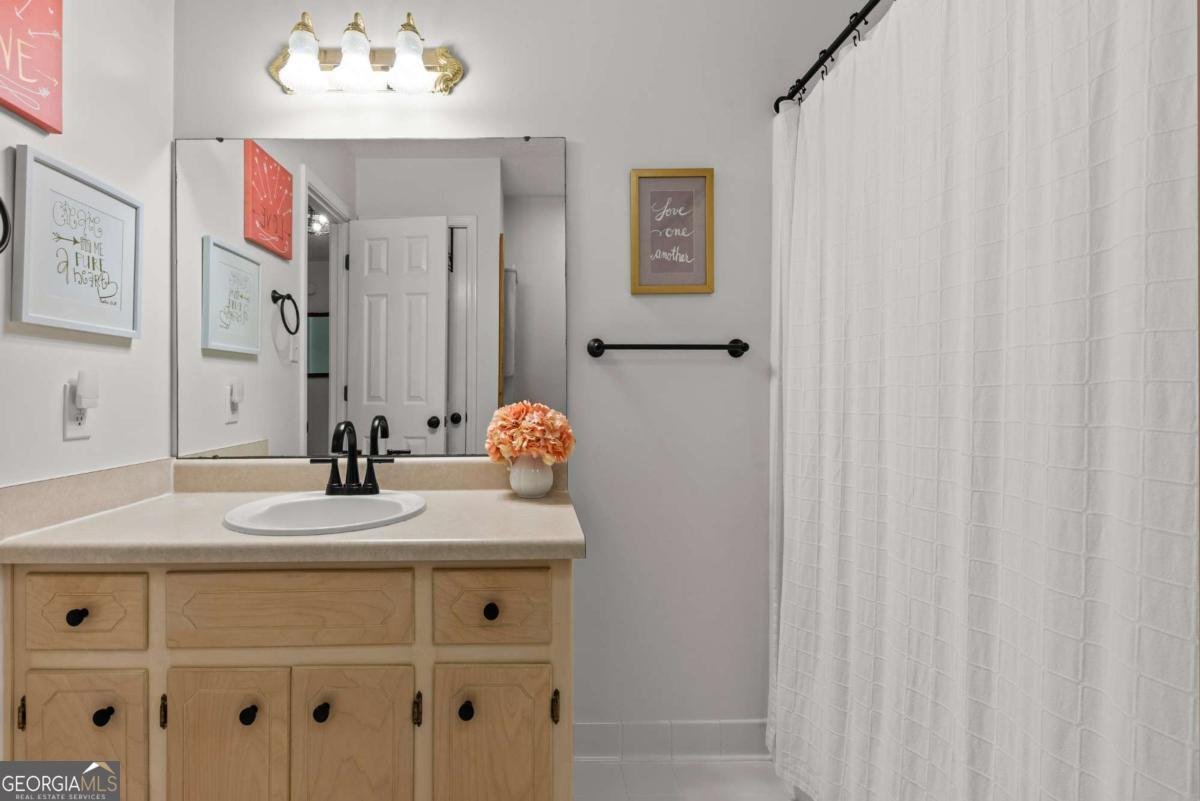 114 Oak Leaf Circle Eatonton - 36