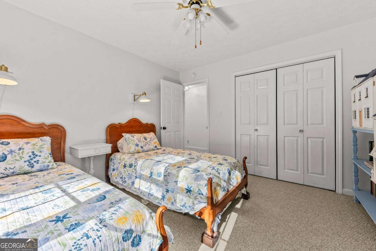 114 Oak Leaf Circle Eatonton - 38