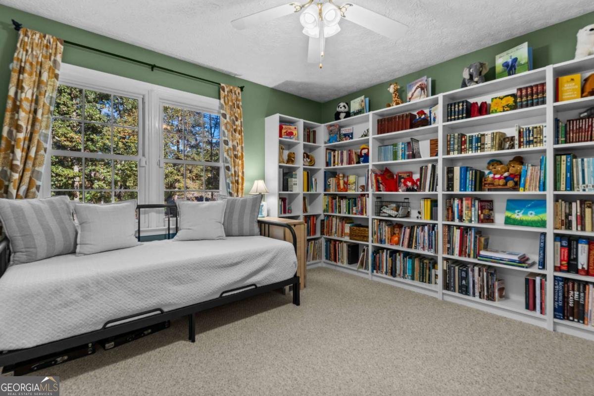 114 Oak Leaf Circle Eatonton - 39