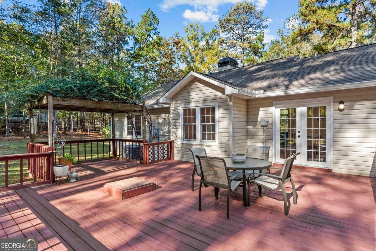 114 Oak Leaf Circle Eatonton - 4