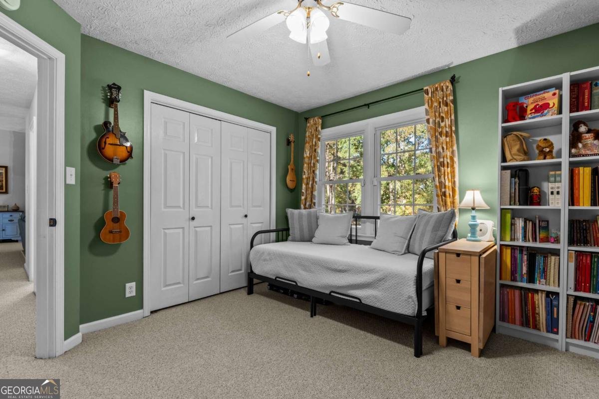 114 Oak Leaf Circle Eatonton - 40