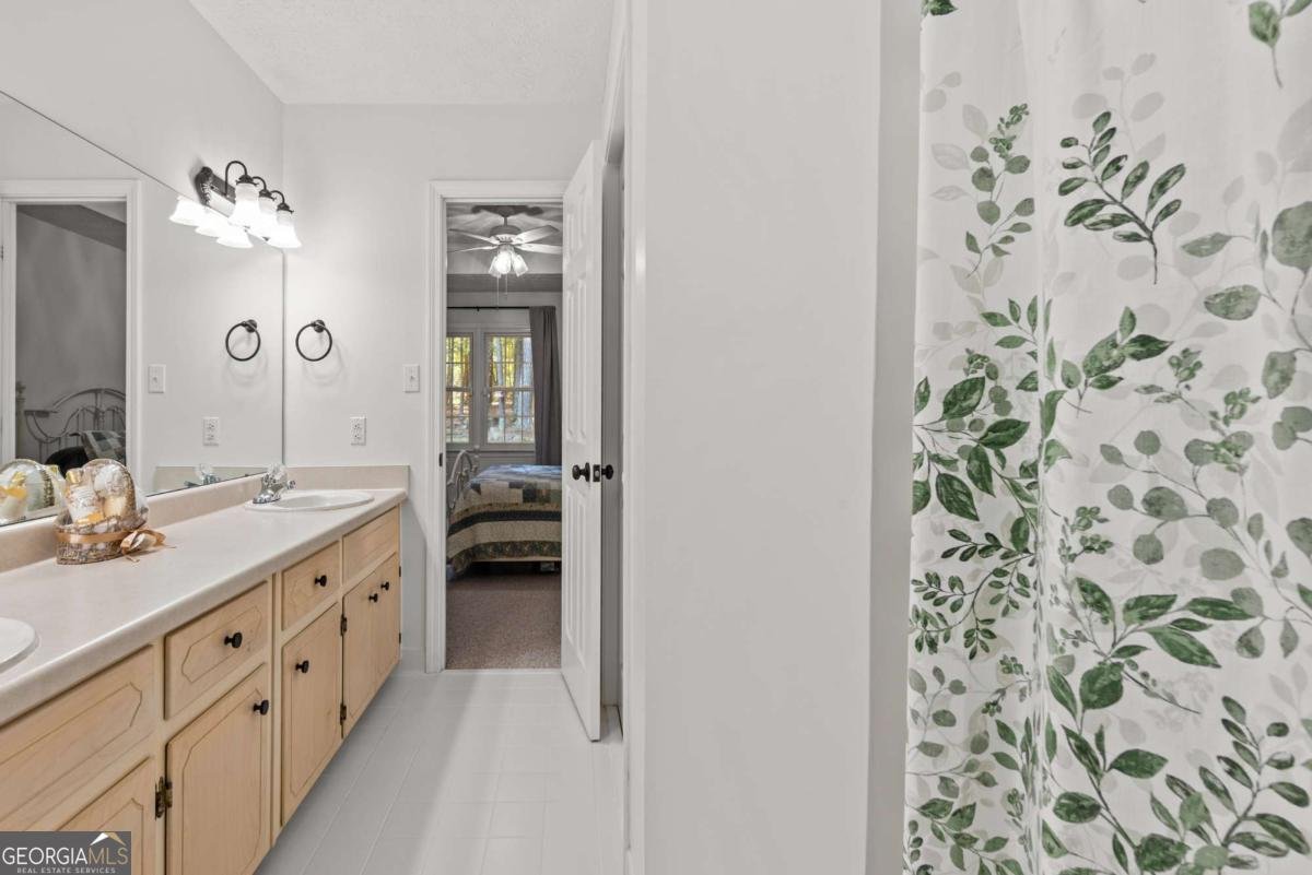 114 Oak Leaf Circle Eatonton - 41