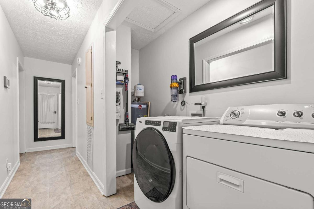 114 Oak Leaf Circle Eatonton - 42