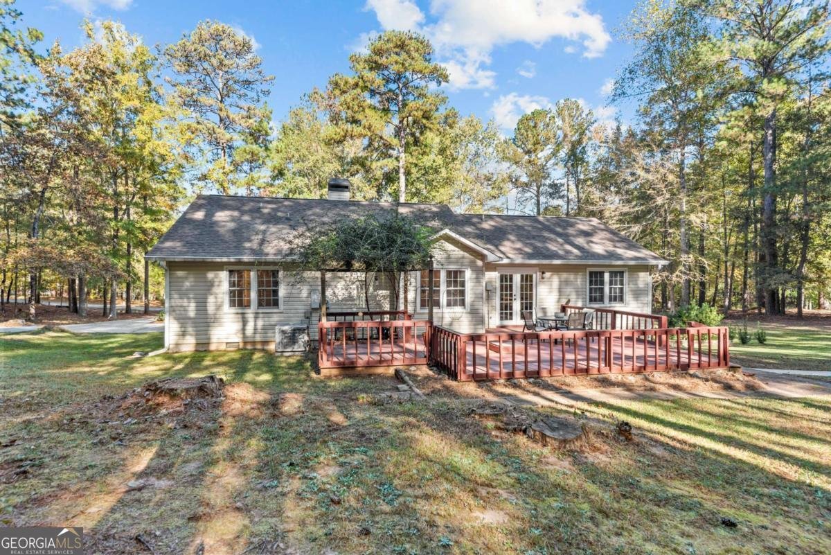 114 Oak Leaf Circle Eatonton - 45