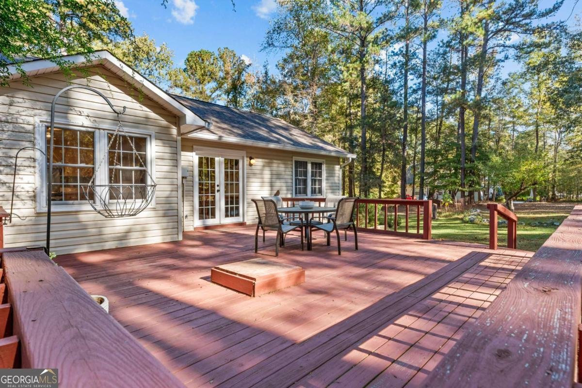 114 Oak Leaf Circle Eatonton - 46