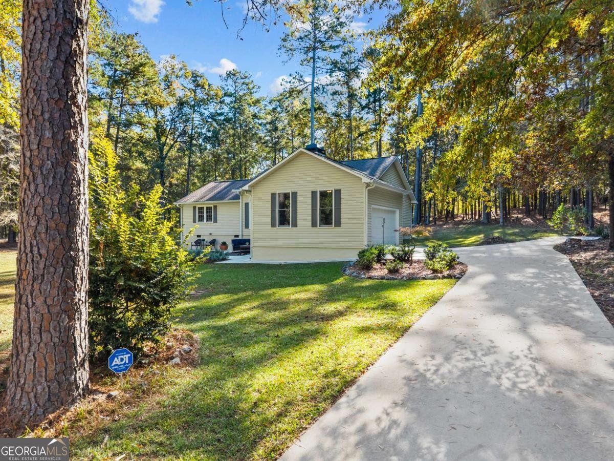 114 Oak Leaf Circle Eatonton - 47