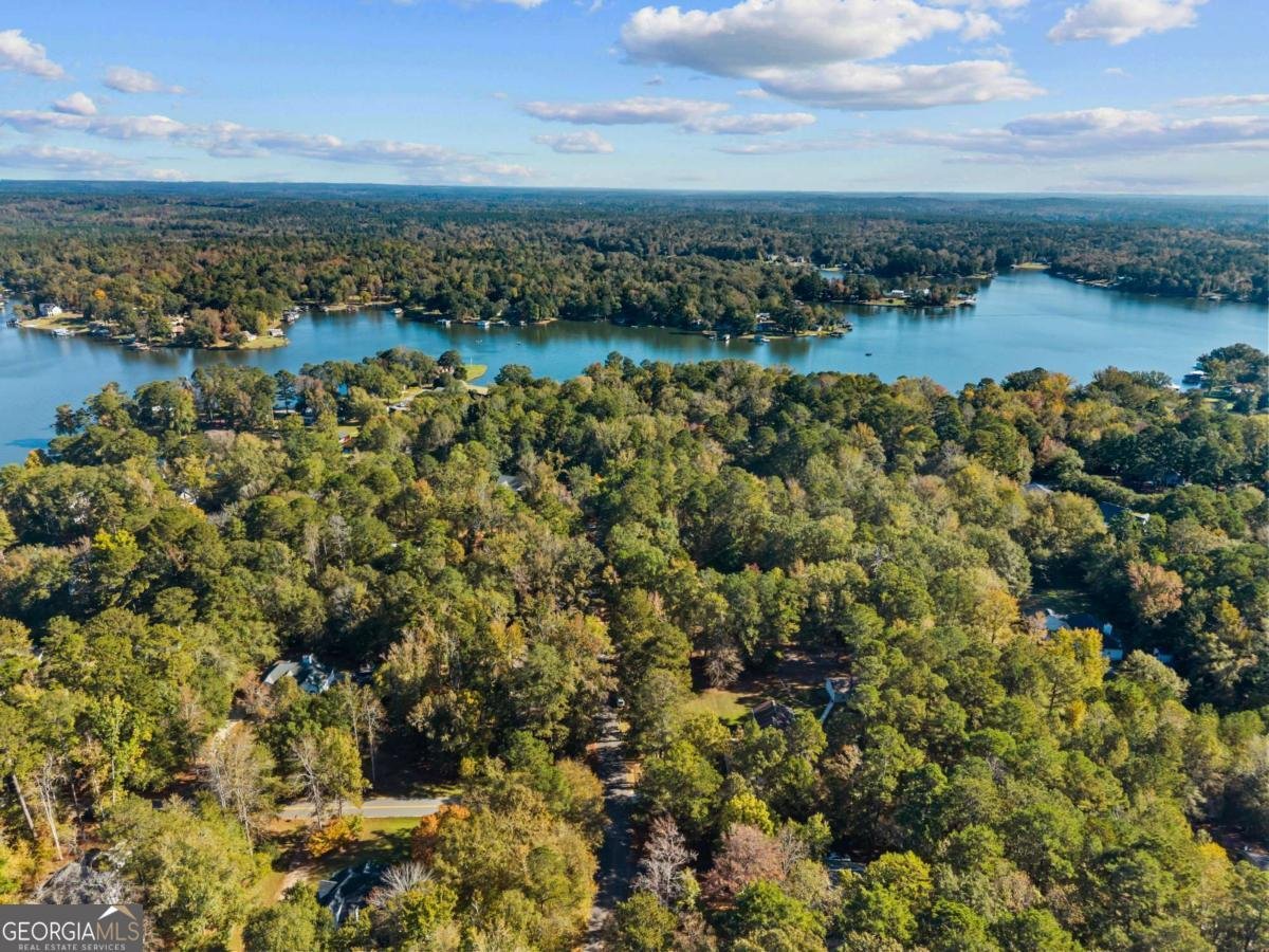 114 Oak Leaf Circle Eatonton - 48