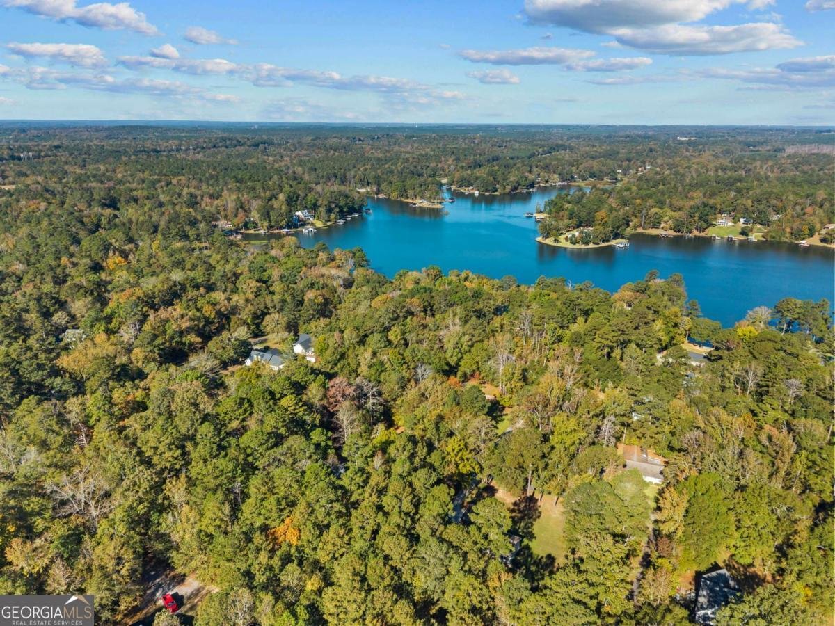 114 Oak Leaf Circle Eatonton - 49