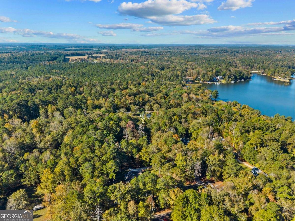 114 Oak Leaf Circle Eatonton - 50