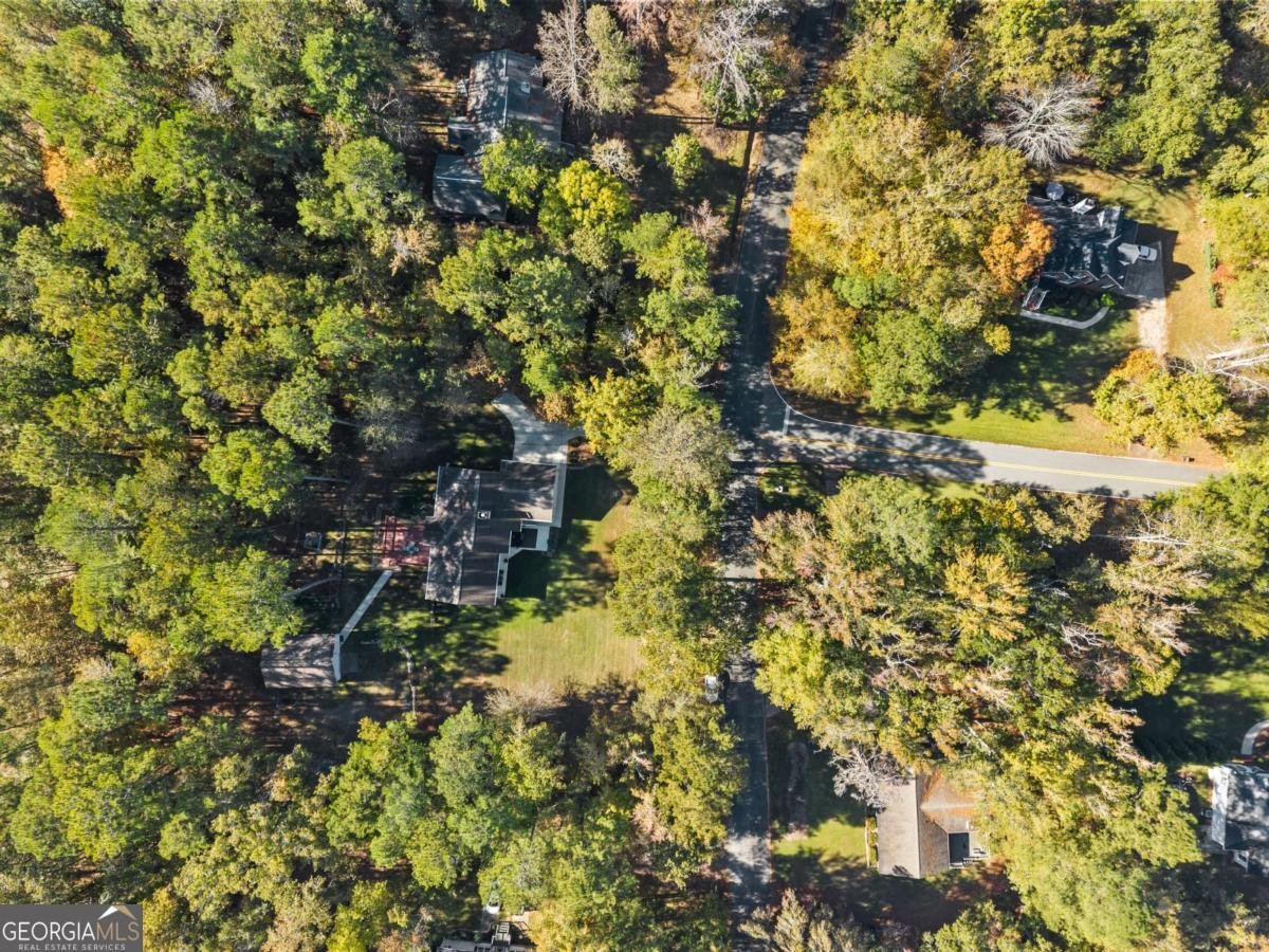 114 Oak Leaf Circle Eatonton - 51