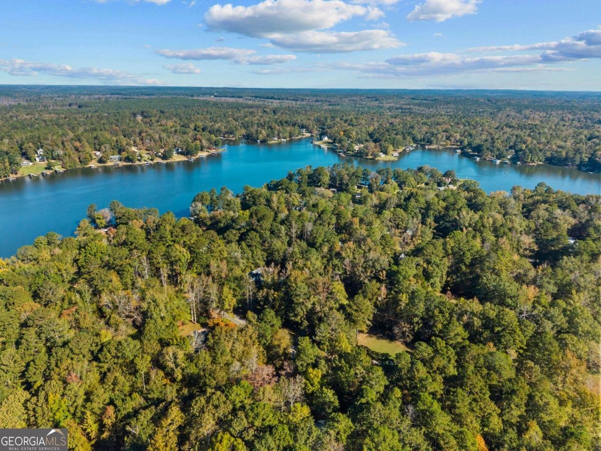 114 Oak Leaf Circle Eatonton - 6