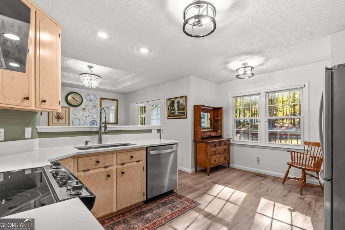 114 Oak Leaf Circle Eatonton - 7