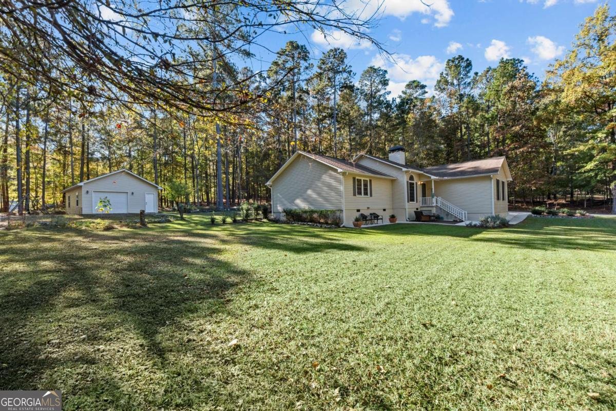 114 Oak Leaf Circle Eatonton - 9