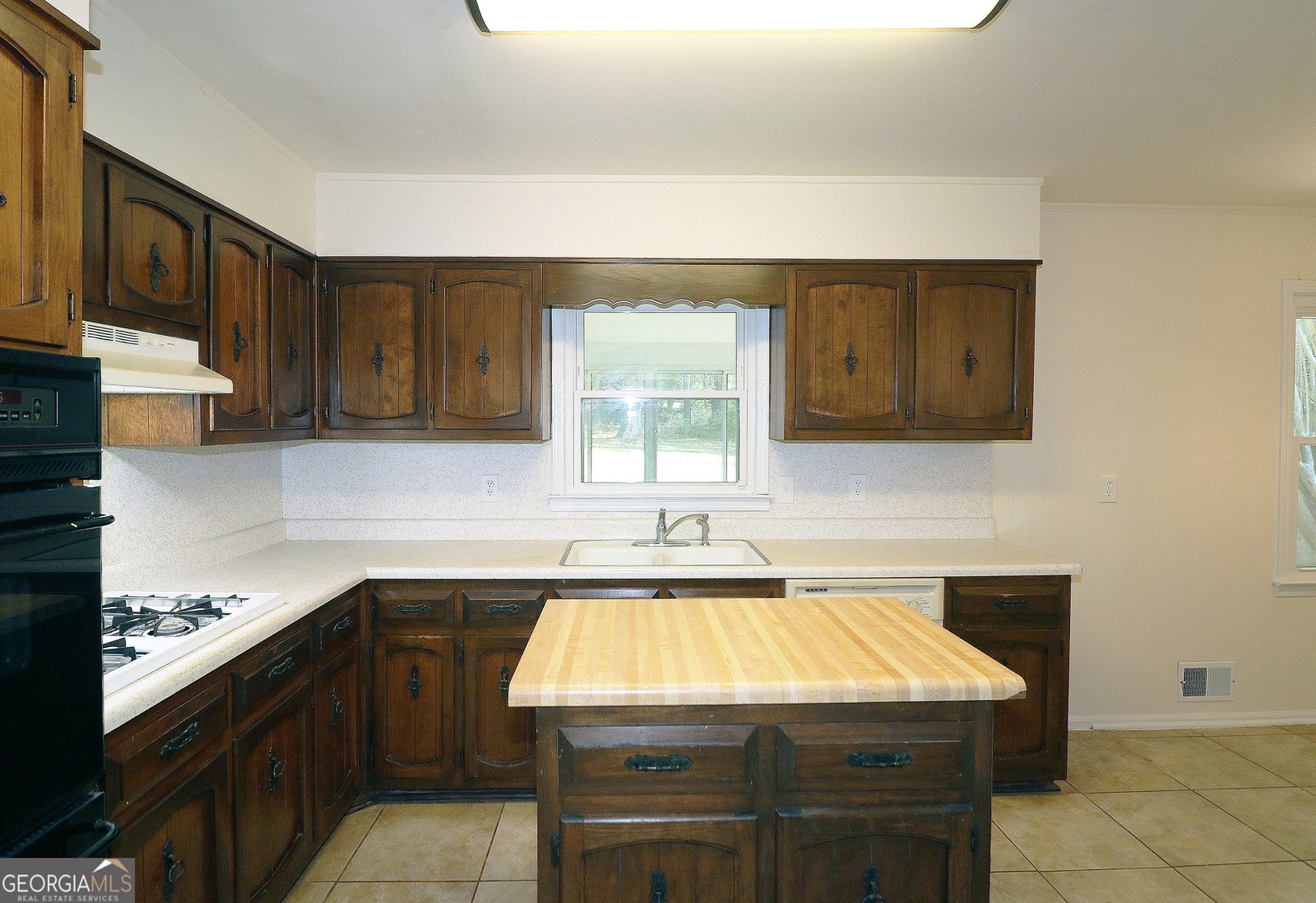 327 Travis Street Fayetteville - 10