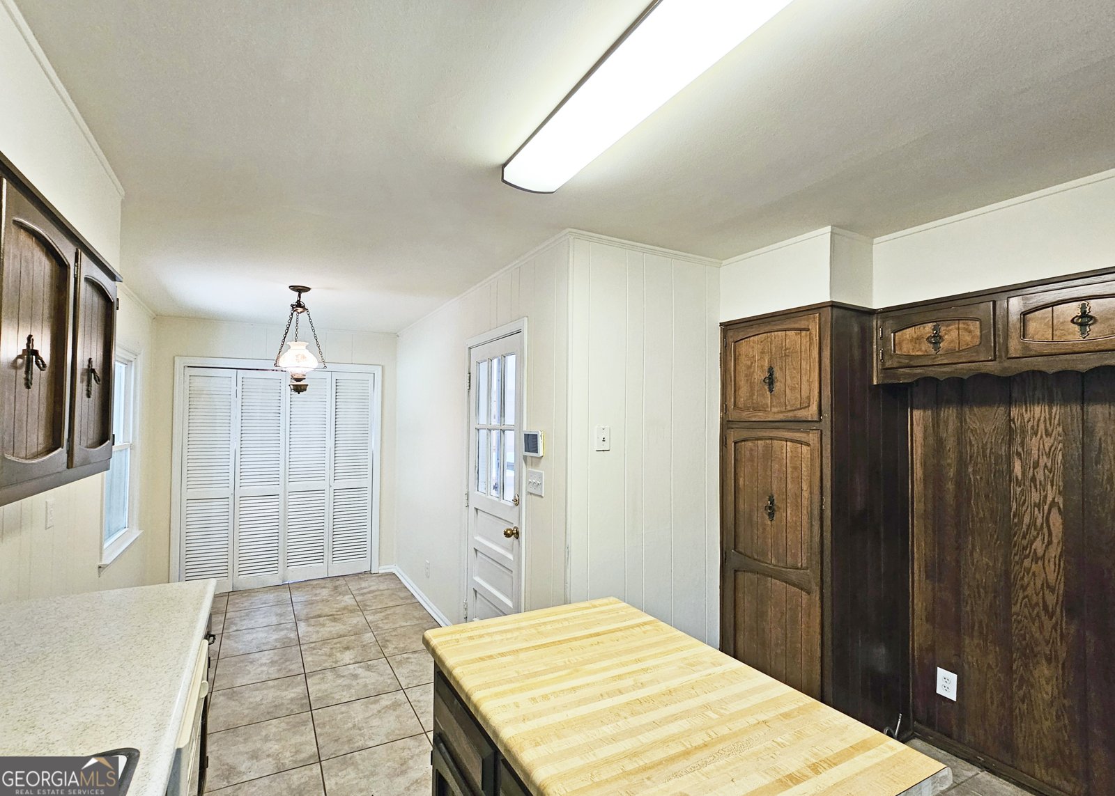 327 Travis Street Fayetteville - 11