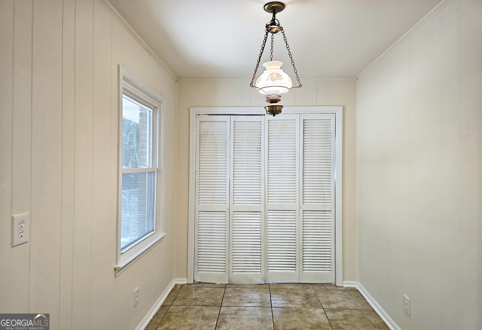 327 Travis Street Fayetteville - 12