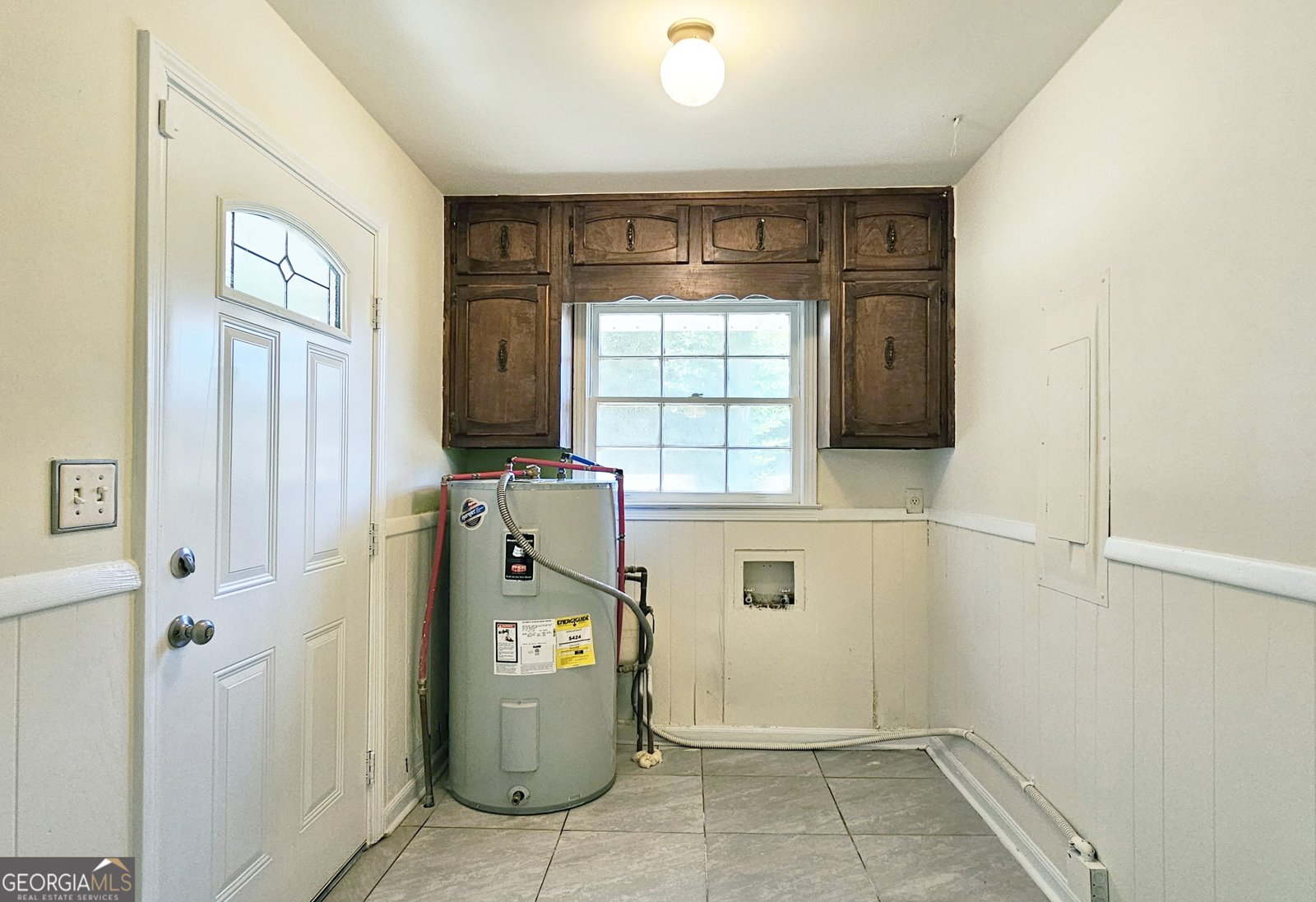 327 Travis Street Fayetteville - 13