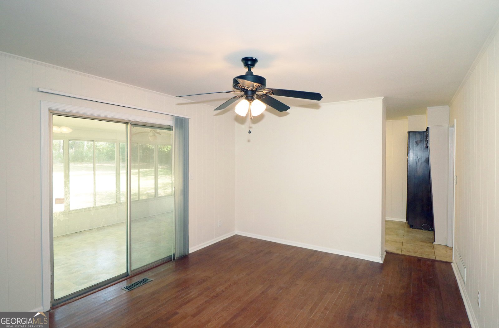 327 Travis Street Fayetteville - 14