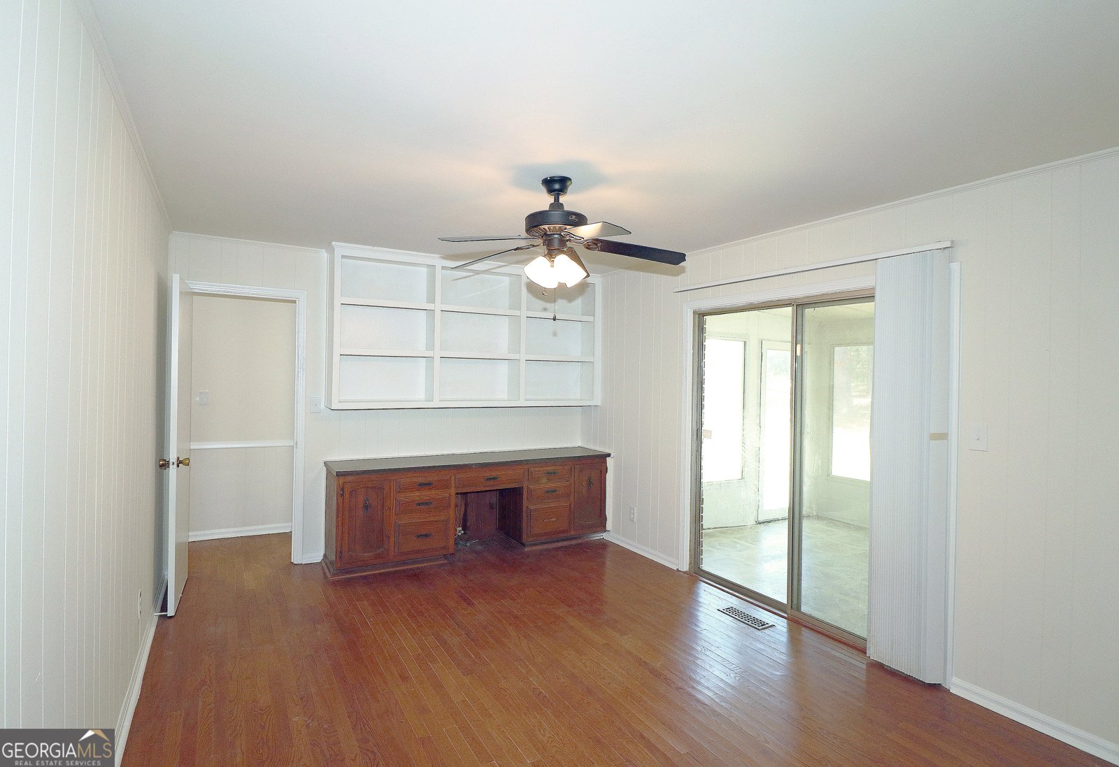 327 Travis Street Fayetteville - 15