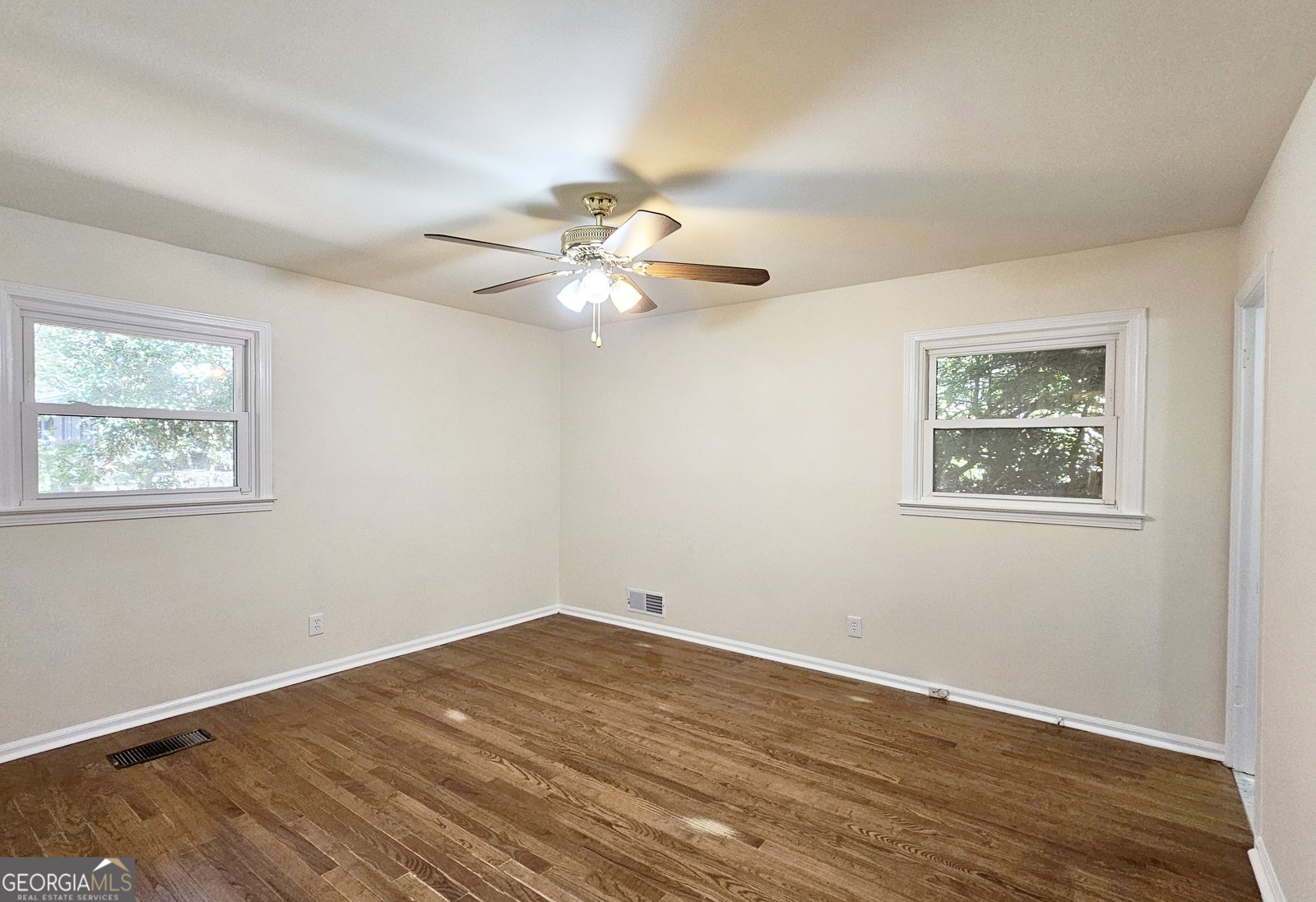 327 Travis Street Fayetteville - 16