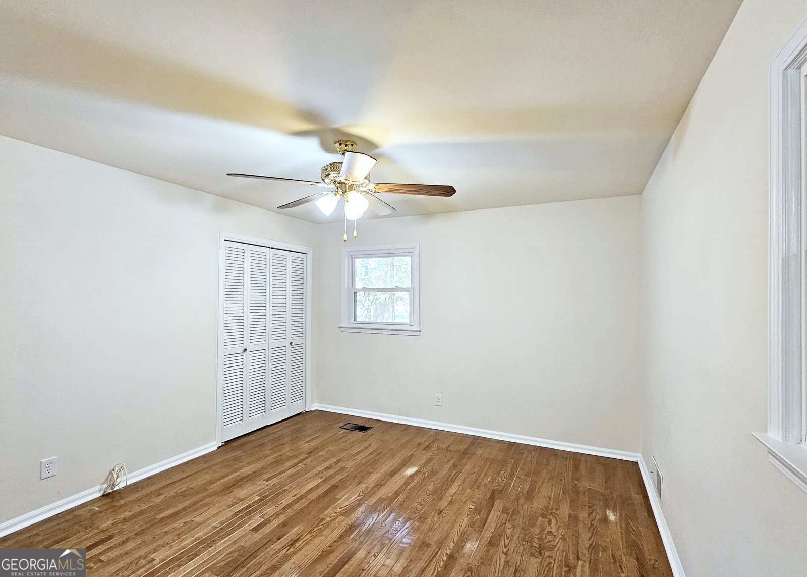 327 Travis Street Fayetteville - 17