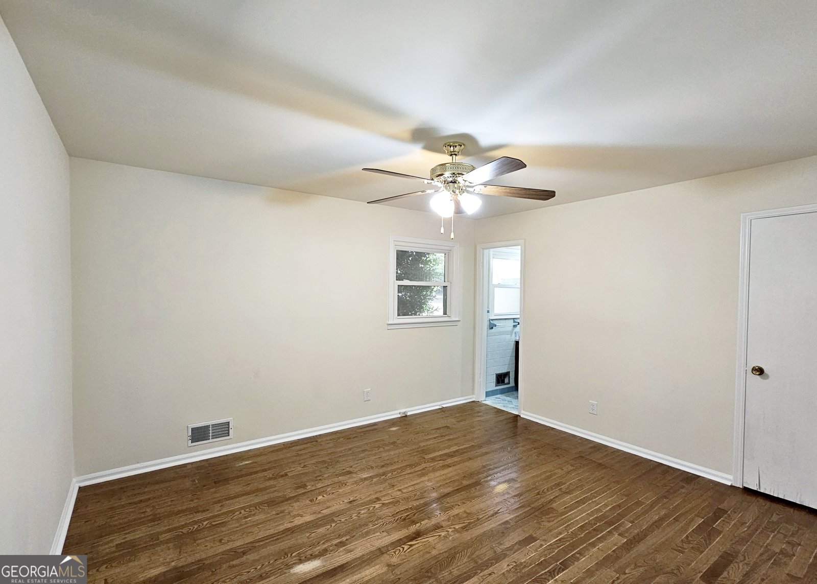 327 Travis Street Fayetteville - 18