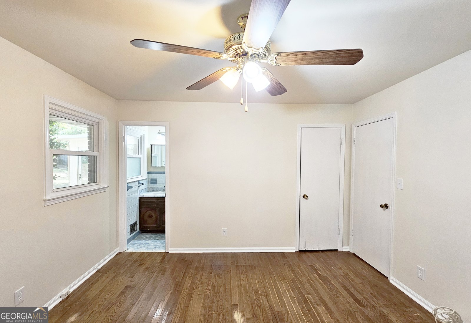 327 Travis Street Fayetteville - 19