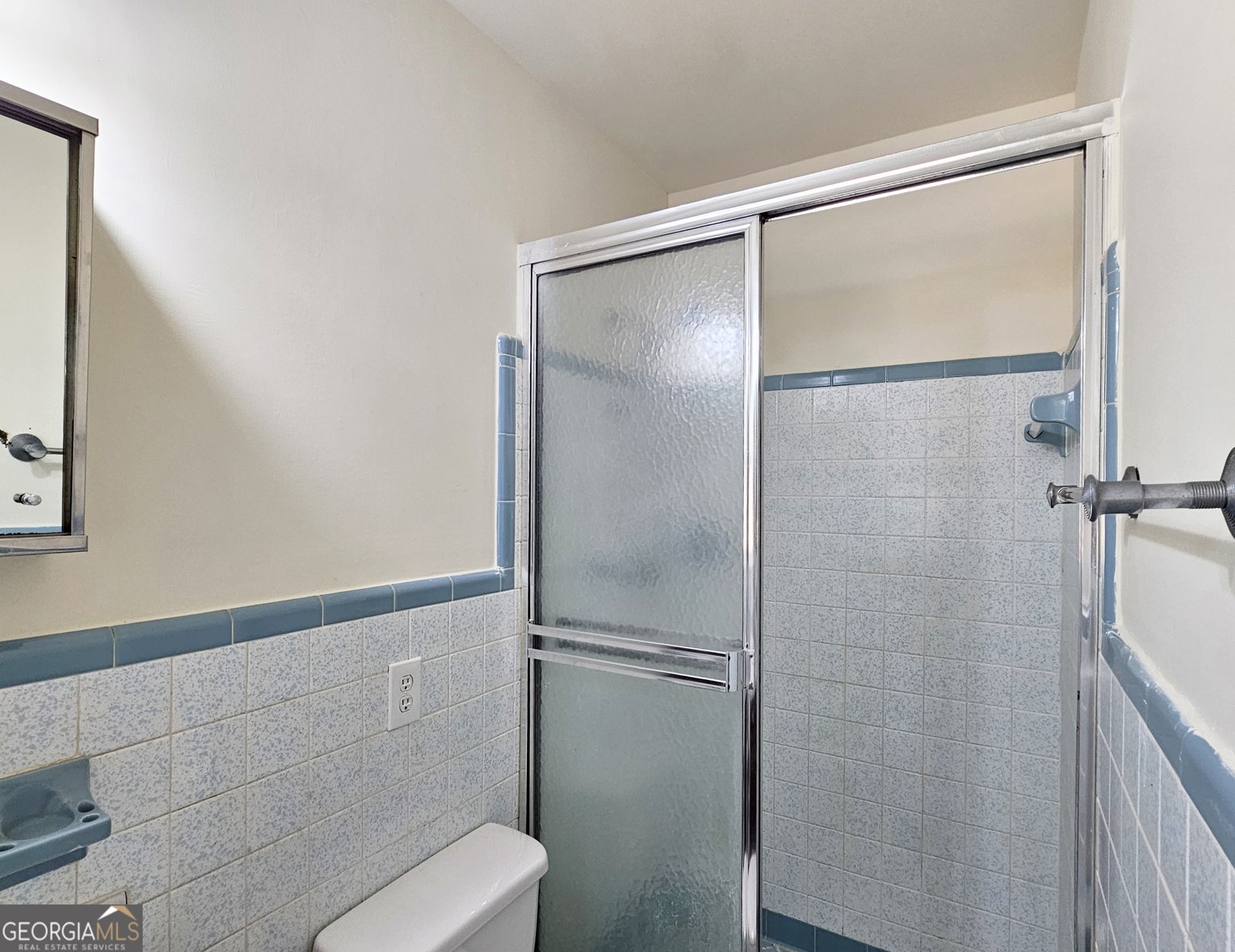 327 Travis Street Fayetteville - 20