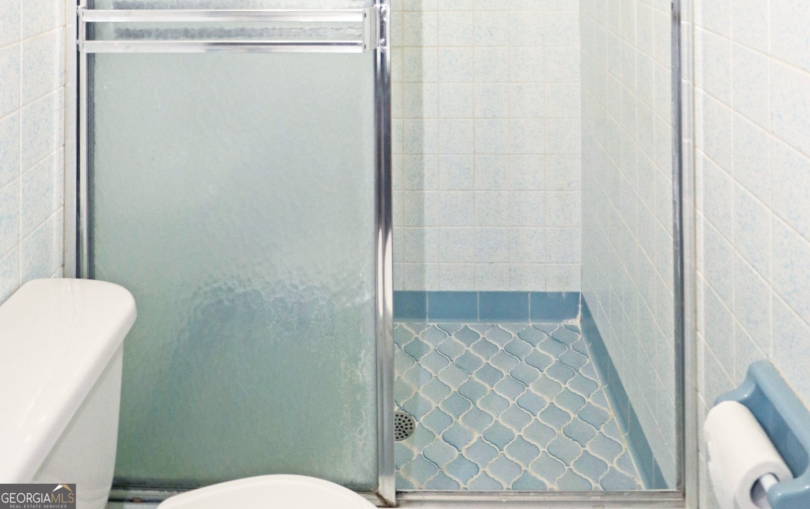 327 Travis Street Fayetteville - 21