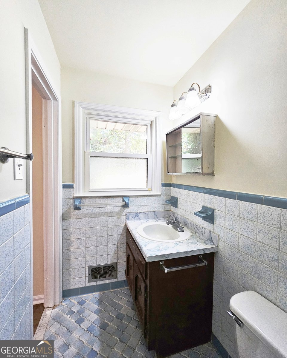 327 Travis Street Fayetteville - 22