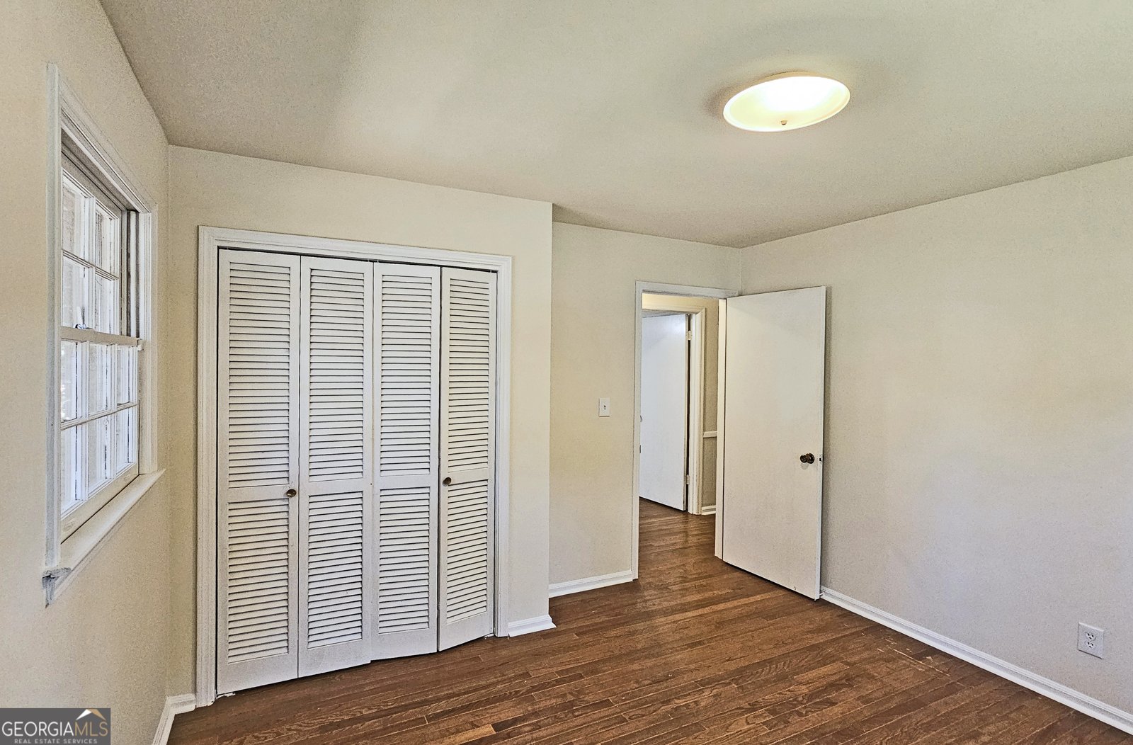 327 Travis Street Fayetteville - 24