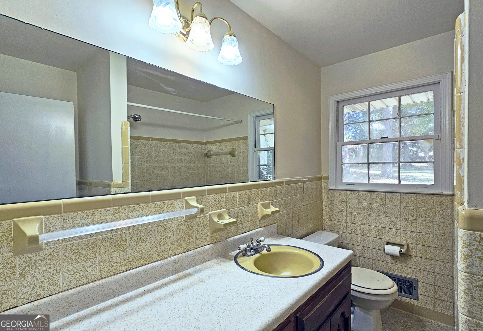 327 Travis Street Fayetteville - 25