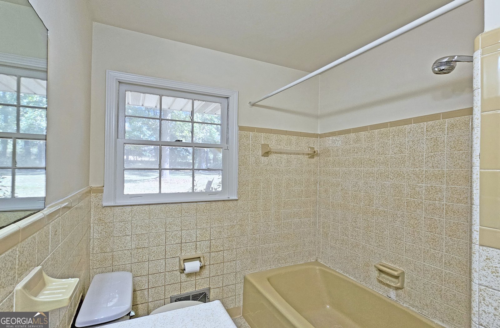 327 Travis Street Fayetteville - 26