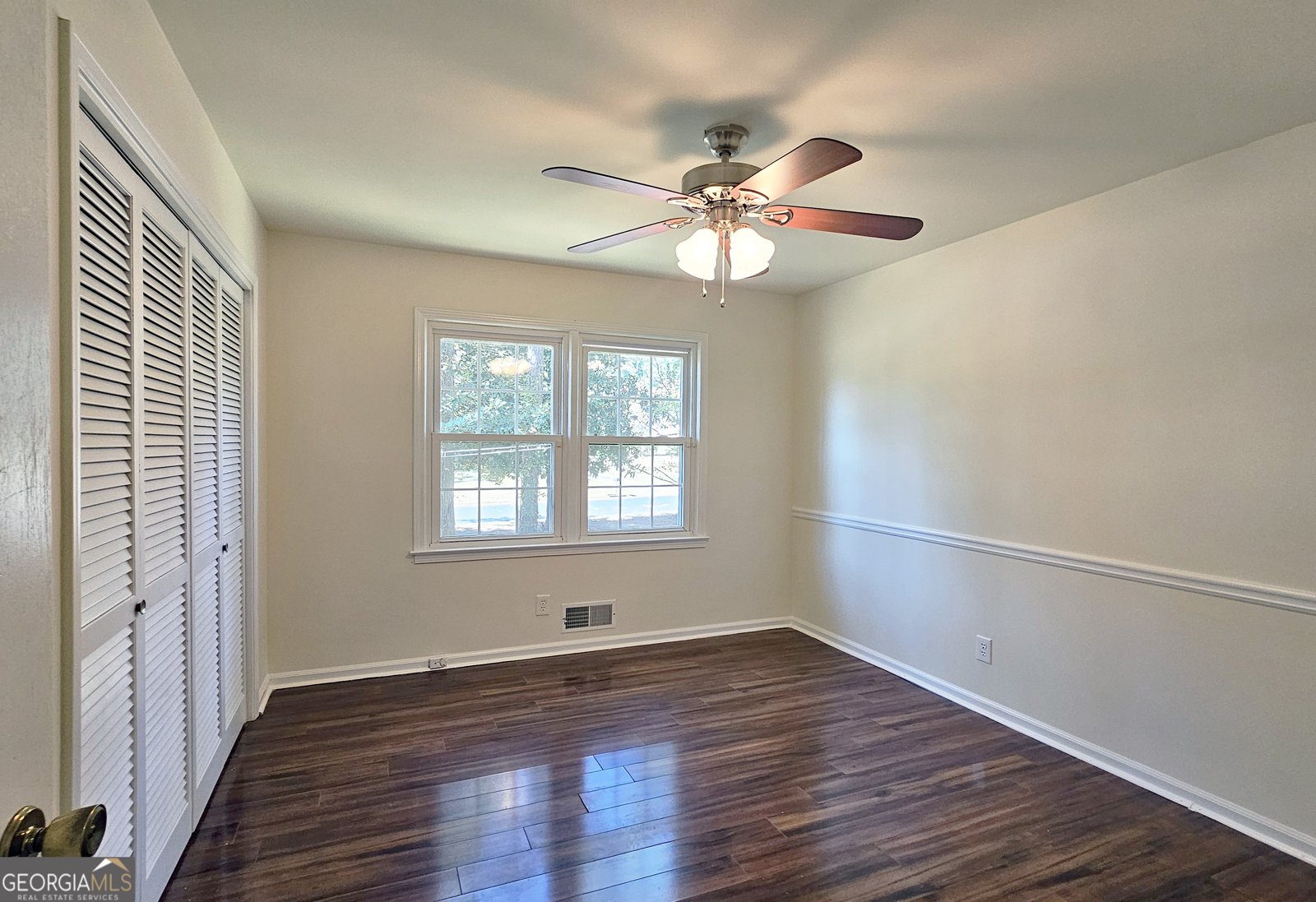 327 Travis Street Fayetteville - 27