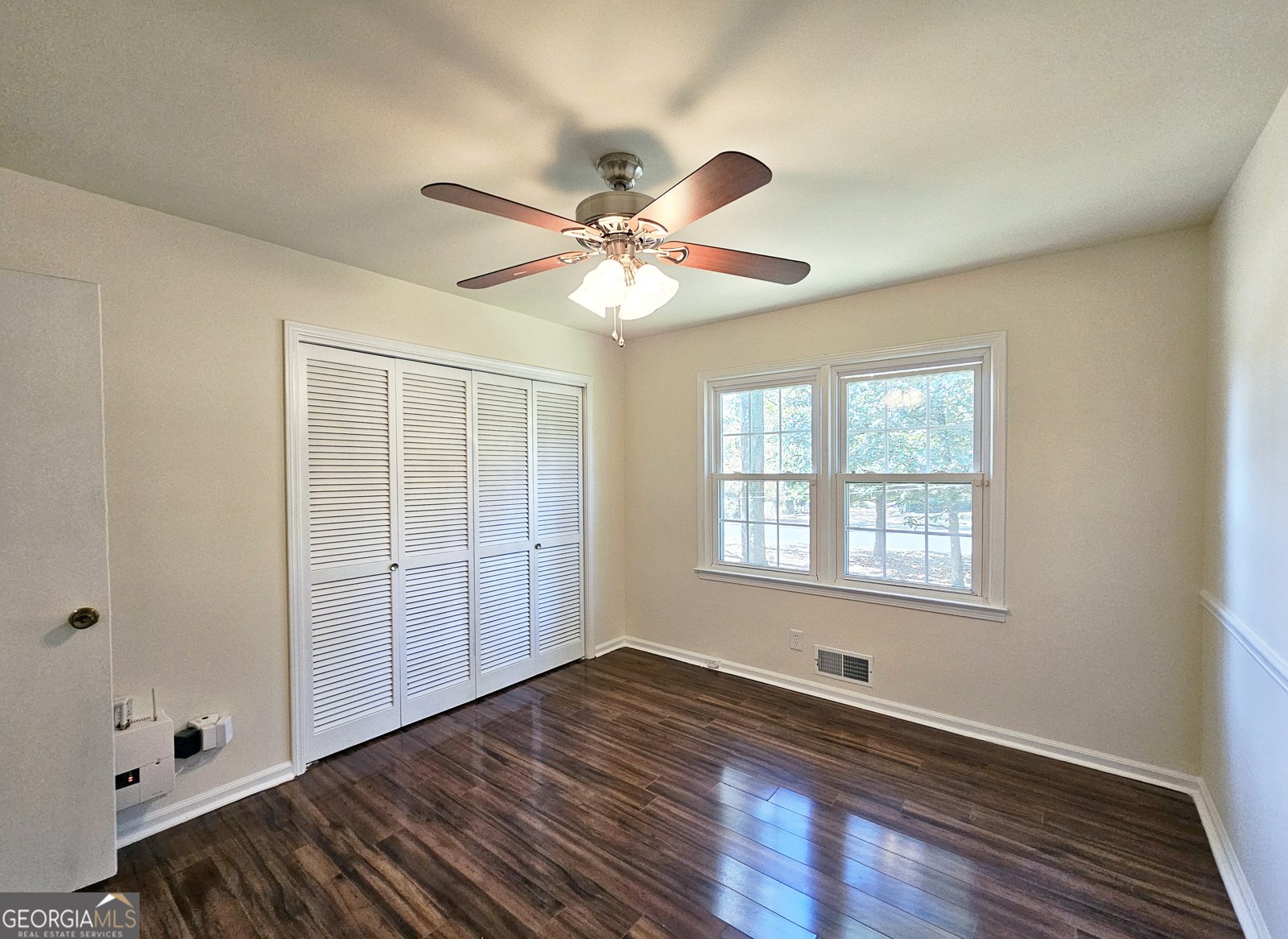 327 Travis Street Fayetteville - 28