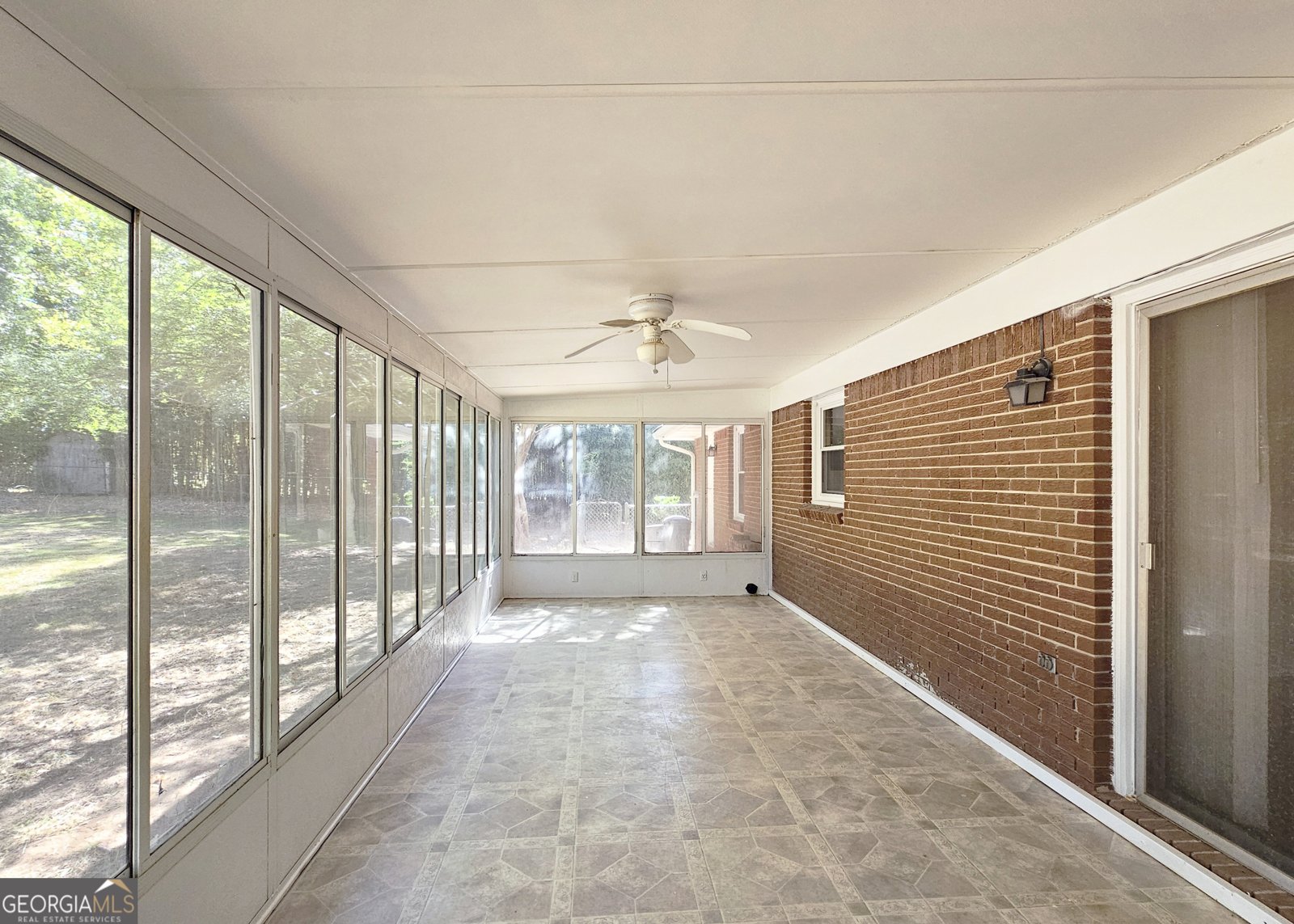 327 Travis Street Fayetteville - 29