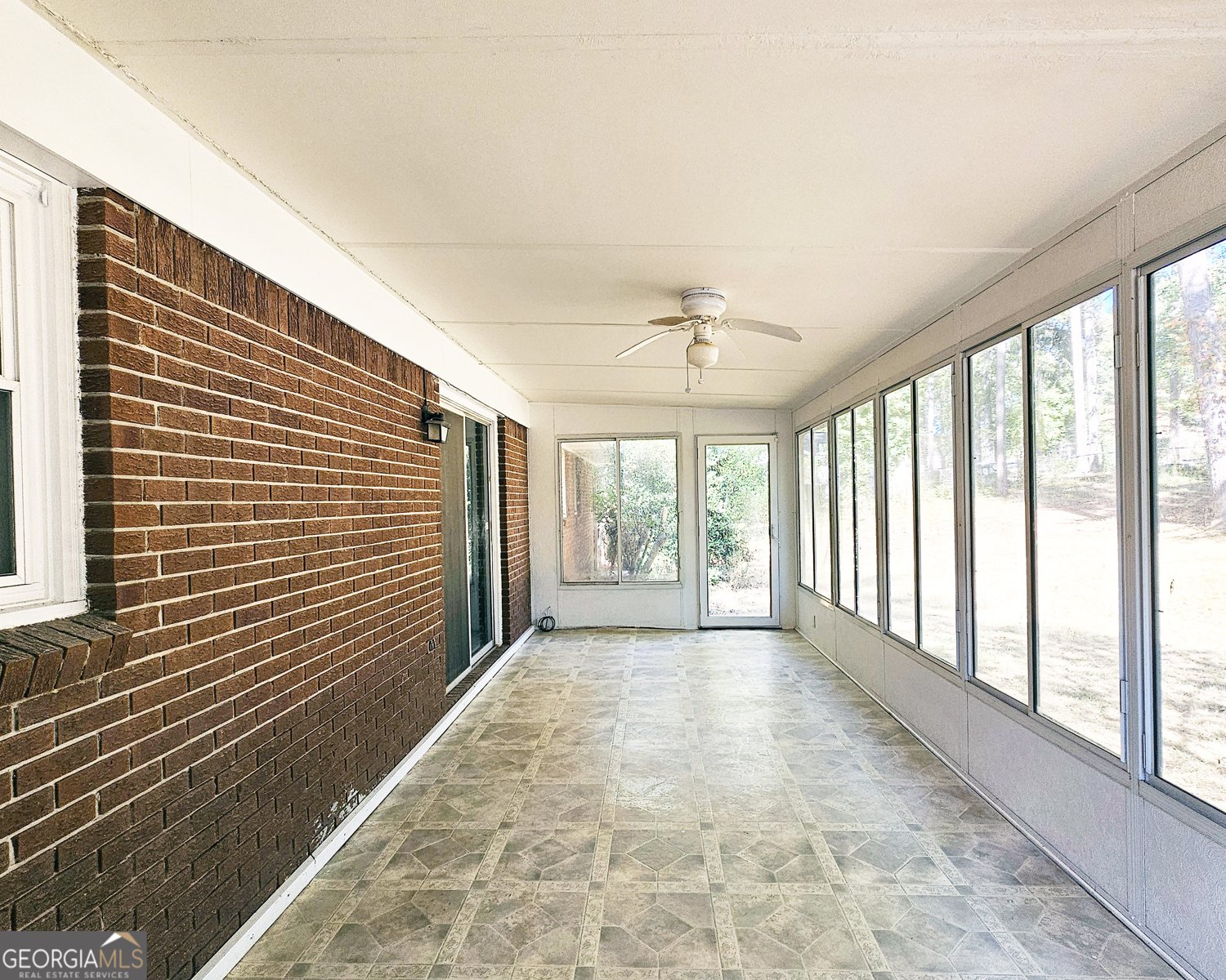 327 Travis Street Fayetteville - 30