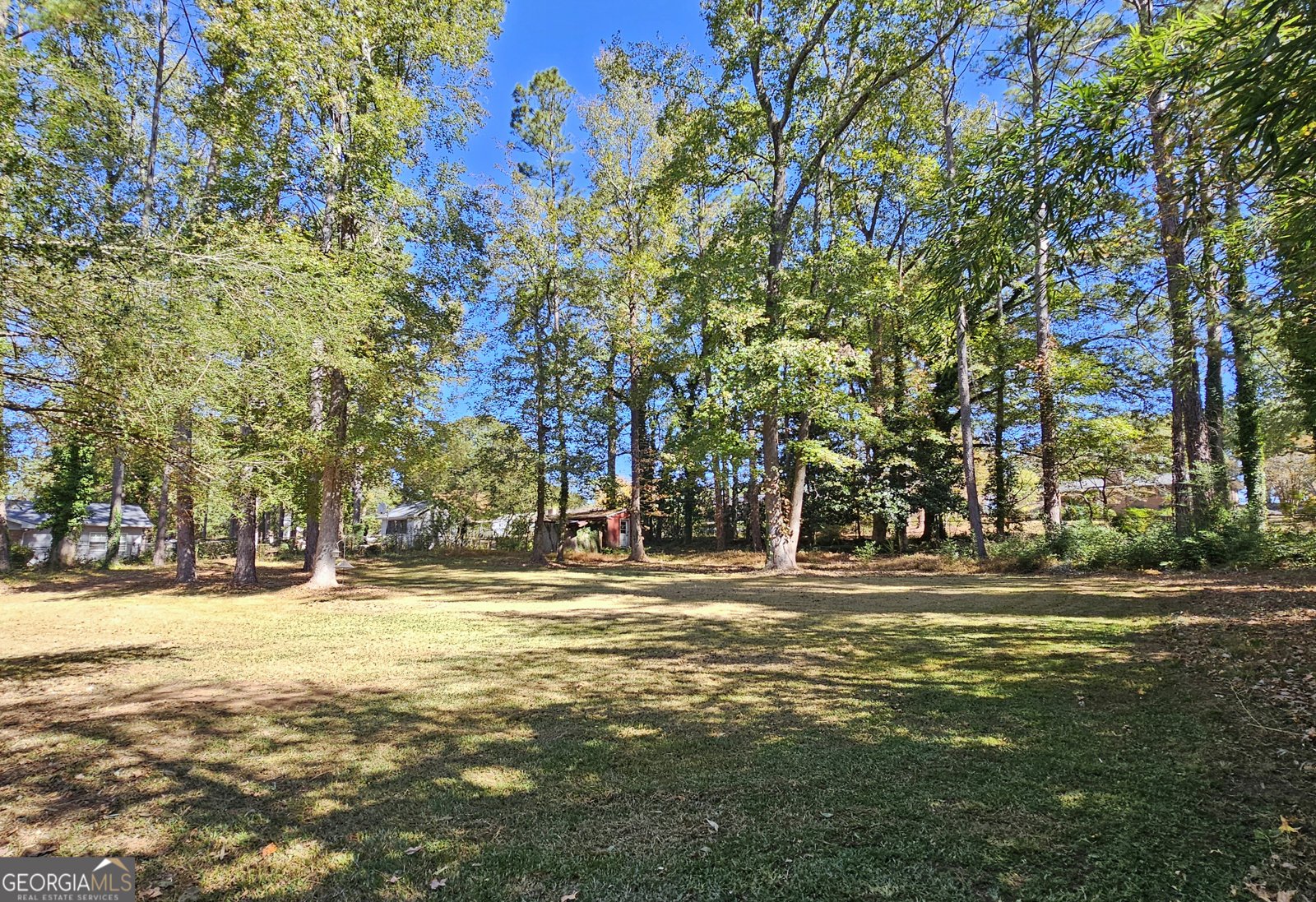 327 Travis Street Fayetteville - 32