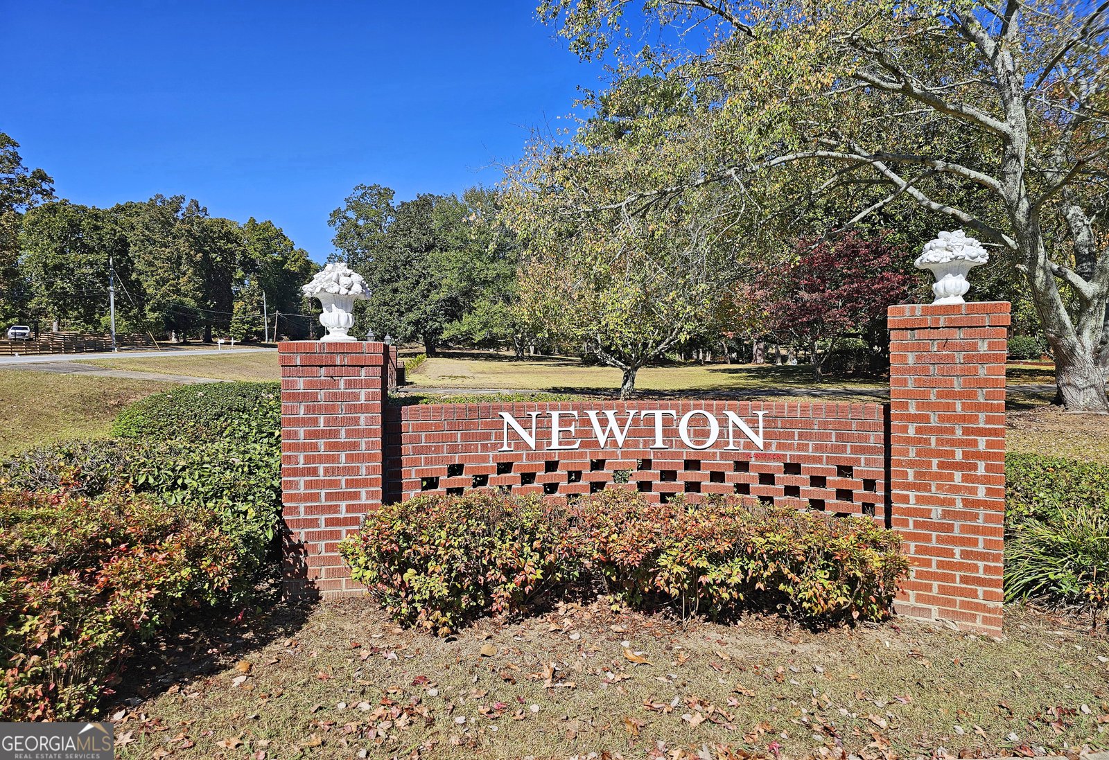 327 Travis Street Fayetteville - 38